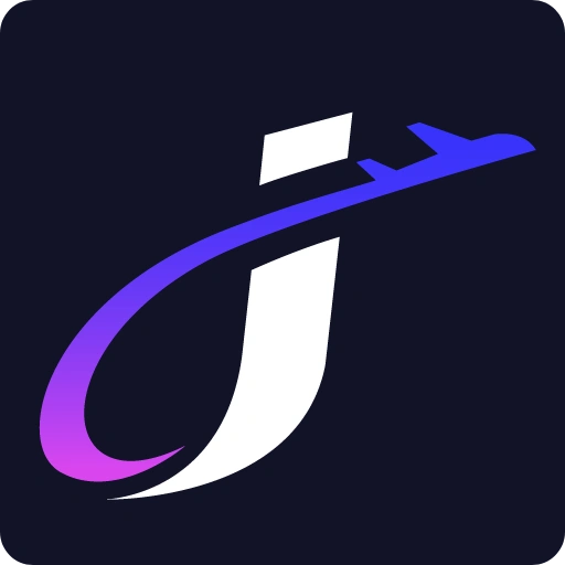 Main logo Jet4Bet